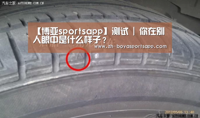博亚sportsapp